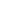 M&auml;der Kaffeehausmischung 1000g