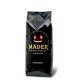 Mäder Edel Espresso Vesuvio - 1kg