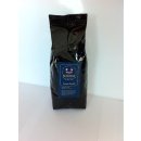 Mäder Creme Classic, 250g