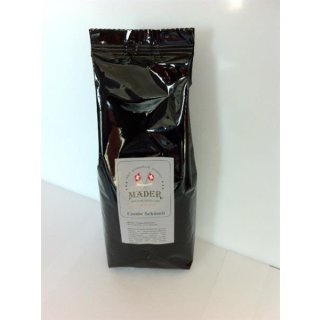 Mäder Creme Schümli, 250g