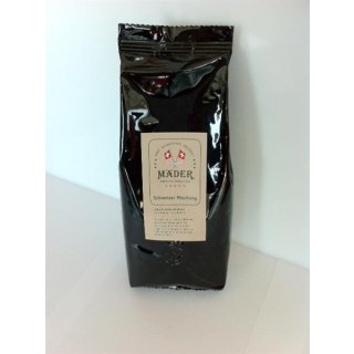 Mäder Schweizer Mischung, 250g