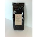 Mäder Schweizer Mischung, 250g
