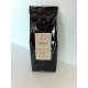 Mäder Schweizer Mischung, 250g
