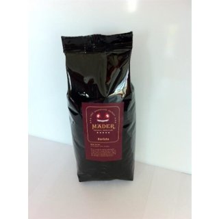 Mäder Barista, 250g