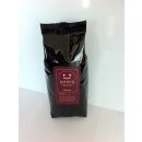 Mäder Barista, 250g