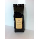 Mäder Edel Arabica, 250g