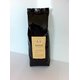 Mäder Edel Arabica, 250g