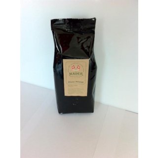 Mäder Wiener Melange, 250g