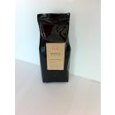Mäder Wiener Melange, 250g