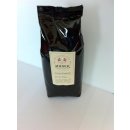 Mäder Creme Exquisit, 250g