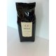 Mäder Creme Exquisit, 250g