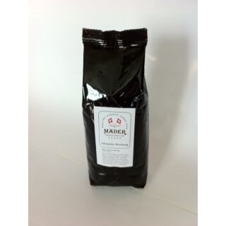 Mäder Edelweiss Mischung, 250g