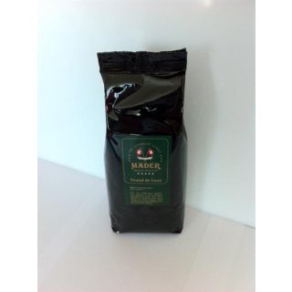 Mäder Grand de Luxe, 250g