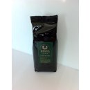 Mäder Grand de Luxe, 250g