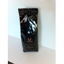 Mäder Espresso Vesuvio, 250g
