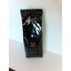 Mäder Espresso Vesuvio, 250g