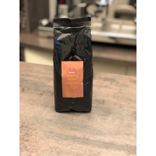 M&auml;der Kaffeehausmischung , 250g