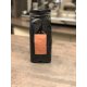 Mäder Kaffeehausmischung , 250g