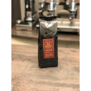 M&auml;der Espresso Bar NY, 250g