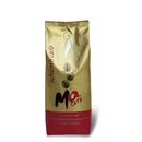 M-Café Schümli - 1kg