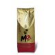 M-Café Schümli - 1kg
