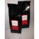 Mäder India Parchment , 250g