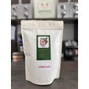 Maragogype Mahlkaffee, 250g