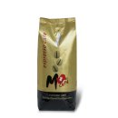 M-Café Espresso - 1kg