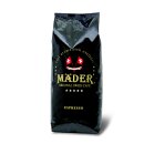 M-Café Espresso - 1kg