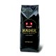 M-Café Espresso - 1kg