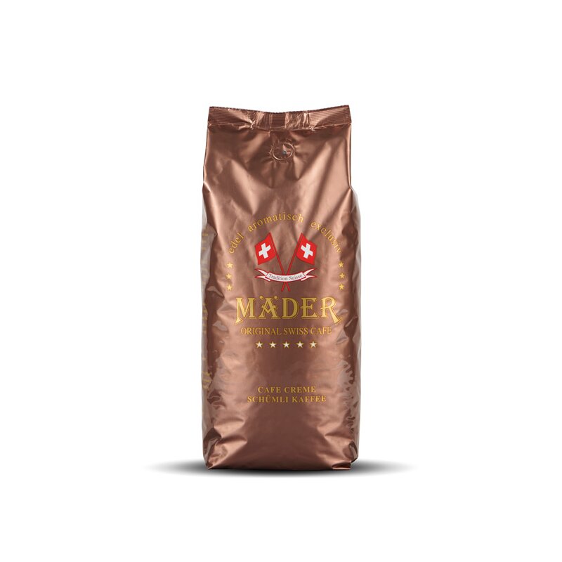 www.maeder-kaffee.de