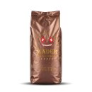 Mäder Kaffeehausmischung 1000g