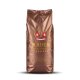 Mäder Kaffeehausmischung 1000g