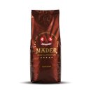 Espresso Bar NY - 1000g