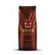 Espresso Bar NY - 1000g