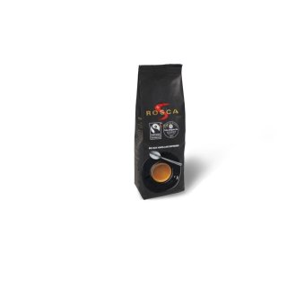 ROSCA Bio Fairtrade Espresso 1000g