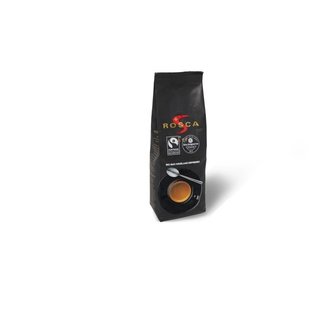 ROSCA Bio Fairtrade Espresso 250g