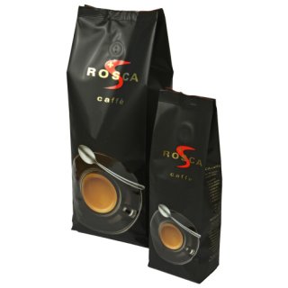 Rosca Swiss Espresso 1000g