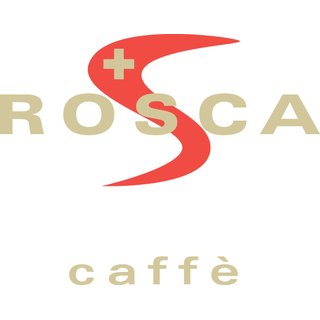 Rosca Swiss Espresso 1000g