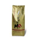 M-Café Gourmet - 1kg