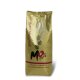 M-Café Gourmet - 1kg