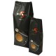 Rosca Swiss Espresso 250g