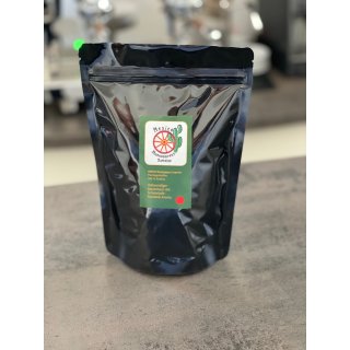 Maragogype 200g - Plantagenkaffee