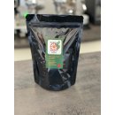 Maragogype 200g - Plantagenkaffee