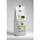 Der Kaffeebaron Donna Sofia - 1000g