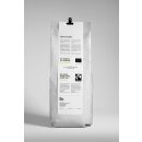 Der Kaffeebaron Donna Sofia - 1000g