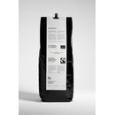Der Kaffeebaron Espresso Don Amaru - 1000g