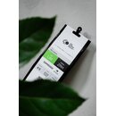 Der Kaffeebaron Espresso Don Amaru - 1000g