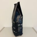 Der Kaffeebaron Espresso Don Amaru - 1000g