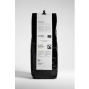 Der Kaffeebaron Espresso Don Amaru 250g